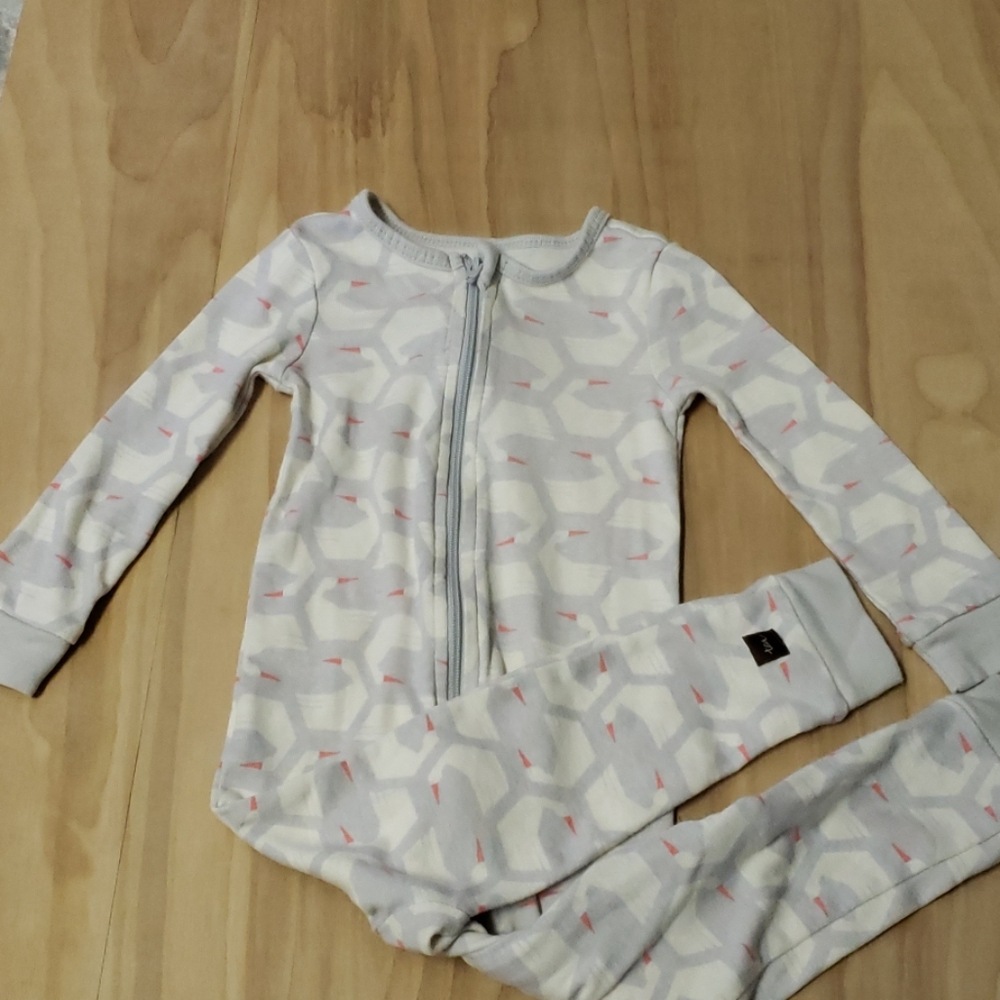 🦔 3/$15 🦔 Tea Collection Pjs